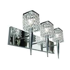 Rsi home products richmond bathroom vanity cabinet with top, fully assembled, 2 door, white, 36 x 31 x18 in. Pair With Which Vaniy Wall Sconce Lighting Wall Sconces Chrome Sconce
