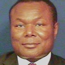 Yakima's anti-gang coordinator takes Seattle police job