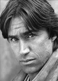 Piano Man: At 87, jazz legend Johnny Knapp is still jamming