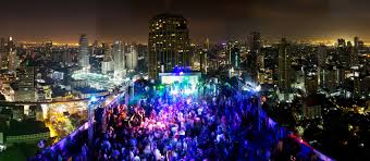 New Year S Eve At Imperial Queen S Park Hotel