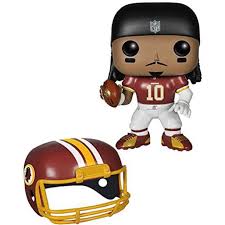 To communicate or ask something with the place, the phone number. Funko Pop Sports Nfl Robert Griffin Iii Walmart Com Walmart Com