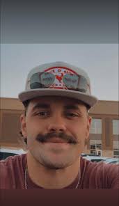 ASKING FOR A FRIEND, Has anyone been with with him or seen him with a girl?