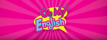 Is a malaysian comedy and educational television series, executive produced by lina tan. Oh My English Videos Facebook