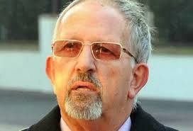 JERSEYS EVENING PROPAGANDA"