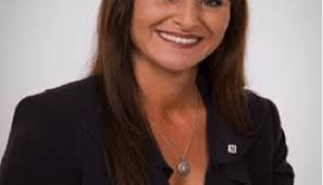 Concert in Templeton helps raise awareness for missing people