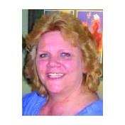 Rosol Family Obituaries