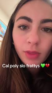 Concerns Over Police Presence at Cal Poly SLO Events