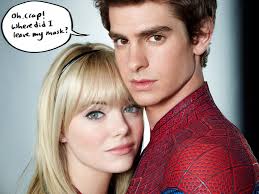 Kenji Ono's Art: February 2012