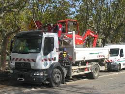 Chez renault is sur tille. Renault Baufahrzeuge Weitere Lkw Hersteller Baumaschinen Bau Forum Bauforum24