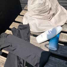 日焼け対策「基本のき」。今年の夏は焼かないキャンプ！ - 【BE-PAL】キャンプ、アウトドア、自然派生活の情報源ビーパル