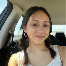 Lily Whitehead (lilyywhitehead)