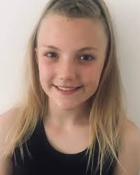 U13 OFFICIAL TOP 10! Check out the official top 10 ENG Online U13 Netball  Cup individual shooters. These young netball stars will now go head to head 