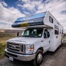 You insure your car, but do you need to insure your thor motor coach? All You Need To Know About Having Rv Insurance