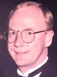 Connie Loftus's Instagram, Twitter & Facebook