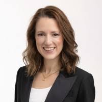 60+ "Natalia Roberts" profiles