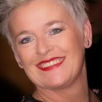 200+ "Marge Webb" profiles