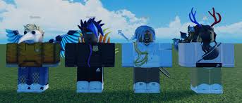 Roblox three letter name generator. Character Generator Generate Random Characters Community Resources Devforum Roblox