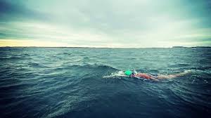 Join strava to see the full leaderboard. Mpx Wy8sr7qtzm