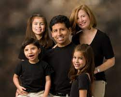 Super Siblings In Neverland Pitt Hopkins Research Foundation