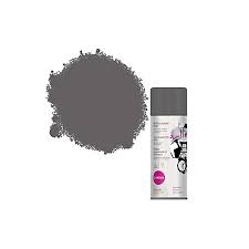 acrylic plastic aerosol spray paint black ile ilgili görsel sonucu