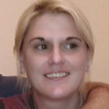 Mme Annick Lamontagne — Résidence funéraire Steve L. Elkas