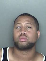 St. Mary's County Sheriff's Office