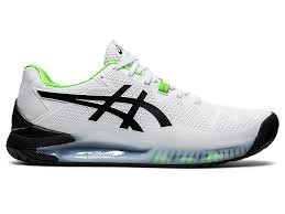Prix normal 129,00 € special price 64,00 € ajouter au panier. Chaussures De Tennis Homme Asics