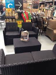 Rattan Style Garden Furniture Diy Garden Furniture Outdoor Furniture Outdoor Furniture Sets