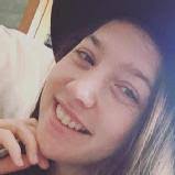 Isabelle Singleton's Instagram, Twitter & Facebook