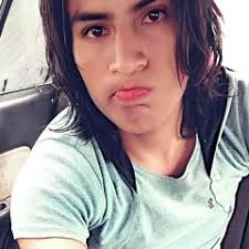 Stream Juansito Guamán by Juan Guaman 4