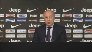 Progetto va avanti le parole del numero uno bianconero a margine della conferenza stampa d'addio a fabio paratici Live Conferenza Stampa Di Presentazione Di Massimiliano Allegri Youtube