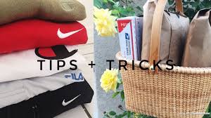 I haven't opened a *new* depop account in ages so i'm not sure of the new rules or policies, but it looks the same to me. How To Ship With Depop Youtube