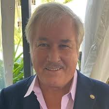 Michael Manyak Obituary (2025)