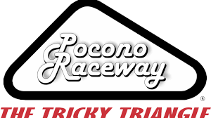 Nascar pocono 2017 qualifying results: Pocono Raceway Nascar Announce Format For 2020 Doubleheader Onpitroad Com