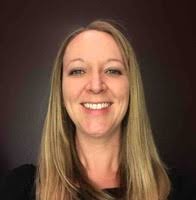 Esteban Steve Arellano Email & Phone Number