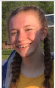 Women's Soccer Recruiting