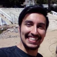 100+ perfiles de «Manso»