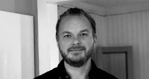 Mixing & Mastering Engineers, Producers & Songwriters who worked with  Zombie Eating Horse