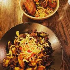 Maybe you would like to learn more about one of these? Restaurants In Fort Wayne Yelp