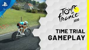 Tour de france 2021 serial key generator pc xbox one ps4.after that open tour de france 2021 serial key generator and click generate button to get your tour de france 2021 key. Tour De France 2020 Time Trial Gameplay Ps4 Youtube