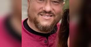 TSGT Charles Wesley Starling, Jr., US Air Force (Ret.) Obituary