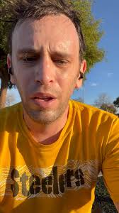 Continue the momentum into 2024 #momentum #hope #inspiration #motivation  #empowerment