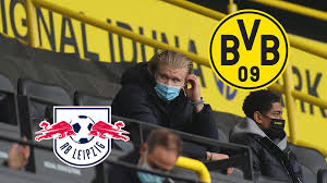 Borussia dortmund gmbh & co. 3sb6sdh70abeim