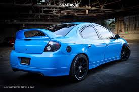 Image result for Patriot Blue 2003 Neon