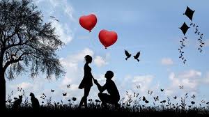 Satu sahaja, jangan terlalu ambil hati. Pernah Mimpi Dilamar Mantan Pacar Apa Artinya Tribun Bali