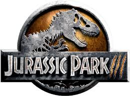 The jurassic world sequel is coming to theaters in 2018. Site 5 5 Most Recent Incarnation With A Jurassic World Aesthetic Jurassic Park Jurassic Park Logo Jurassic Park Birthday