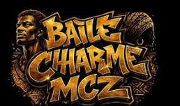 Baile Charme MCz - Herança Ancestral