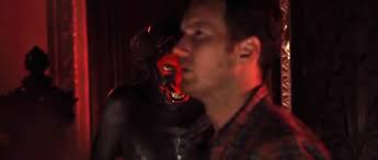 Chapter 3 (2015), and insidious: Insidious Chapter 2 Home Facebook