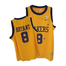 Vintage kobe bryant lakers #8 champion jersey purple 40 authentic size m. 26 Best Kobe Bryant 8 Jersey Ideas Kobe Bryant 8 Kobe Bryant Kobe