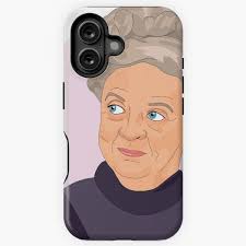 Downton Abbey iPhone Cases for Sale